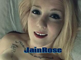 Jain_Rose
