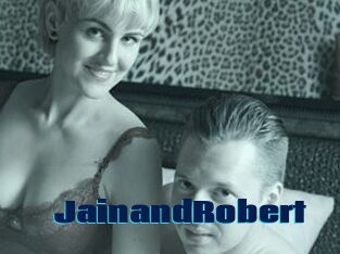 JainandRobert