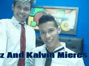 Jaison_Juarez_And_Kalvin_Mieres