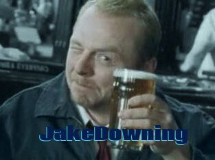 JakeDowning