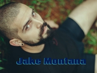 Jake_Montana