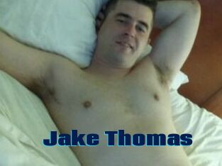 Jake_Thomas