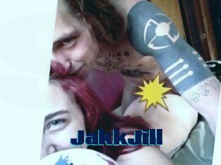 Jakk_Jill