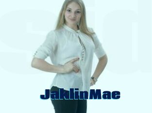 JaklinMae