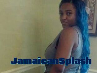 Jamaican_Splash