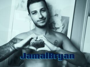 JamalBryan