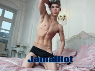 JamalHot