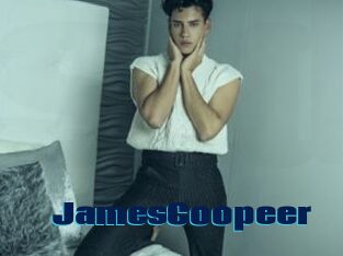 JamesCoopeer