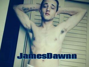 JamesDawnn