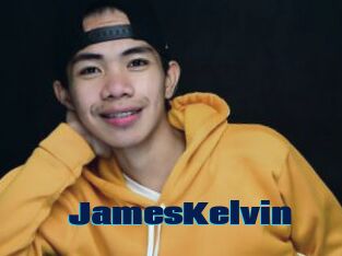 JamesKelvin