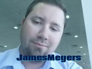 James_Meyers