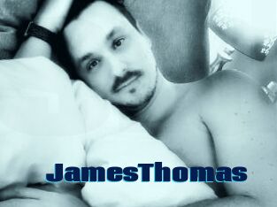 JamesThomas