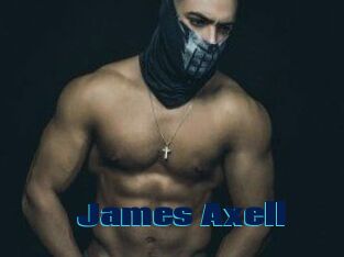 James_Axell