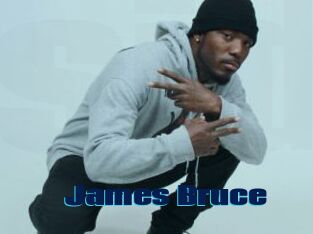 James_Bruce Site de cul gratuit