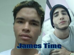 James_Time