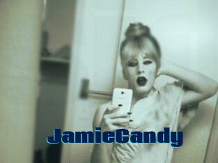 Jamie_Candy