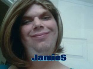 JamieS