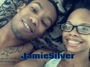 JamieSilver