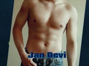Jan_Devi
