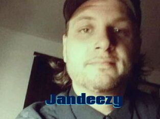 Jandeezy