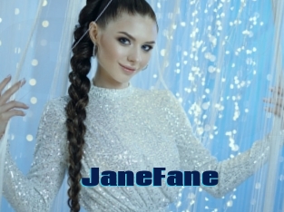 JaneFane