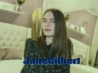 JaneGilbert