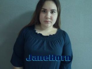 JaneHorn
