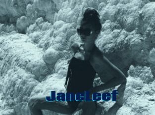 JaneLeef