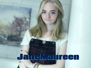 JaneMaureen