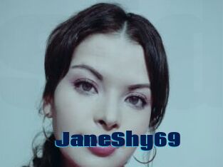 JaneShy69