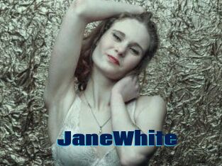 Jane_White