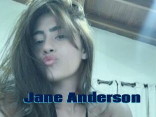 Jane_Anderson