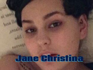 Jane_Christina