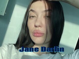 Jane_Darlin