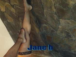 Jane_b