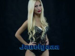Janelyaaa
