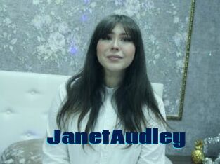 JanetAudley