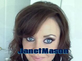 JanetMason