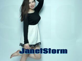 JanetStorm