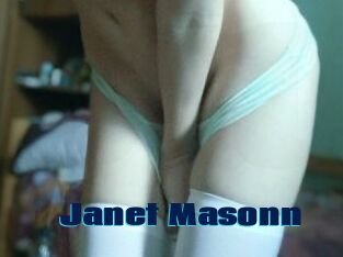 Janet_Masonn