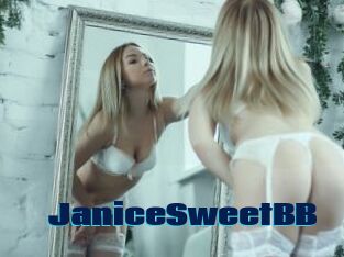 JaniceSweetBB