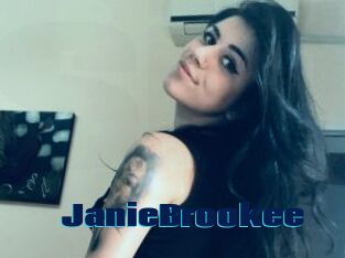 JanieBrookee