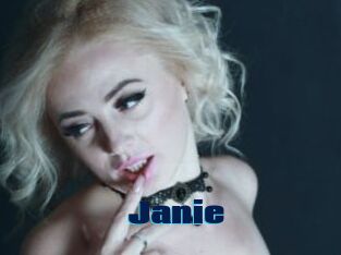 Janie_