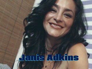 Janis_Adkins