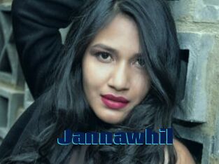 Jannawhil