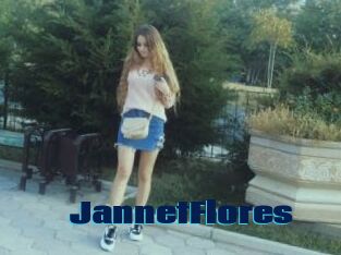 JannetFlores