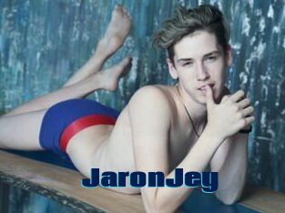 JaronJey