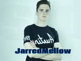 JarredMellow