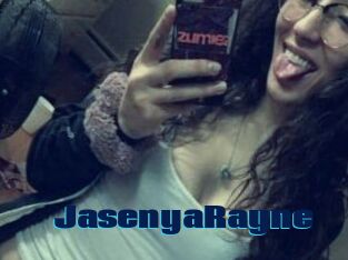 JasenyaRayne