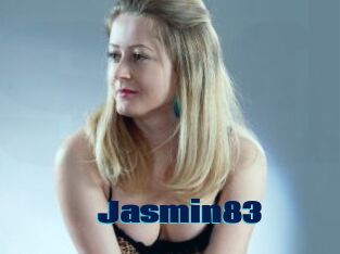 Jasmin83